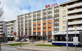 ibis Annemasse-Genève